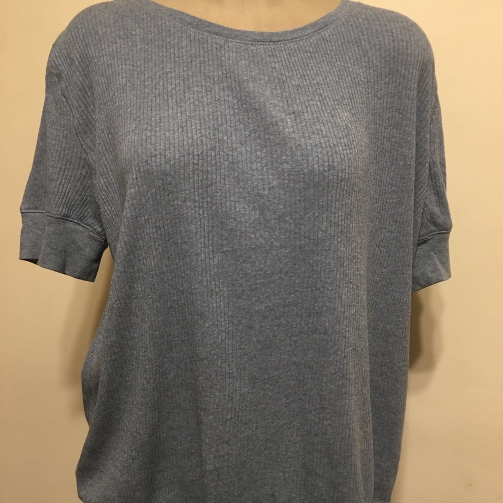 Lauren Ralph Lauren blouse